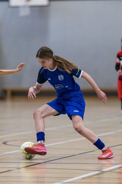 Bild 791 - wCJ NFV Futsalmeisterschaft